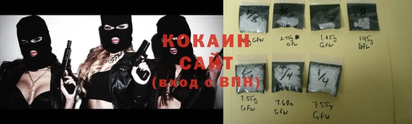 индика Абдулино
