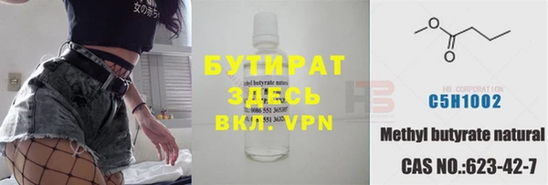 индика Абдулино