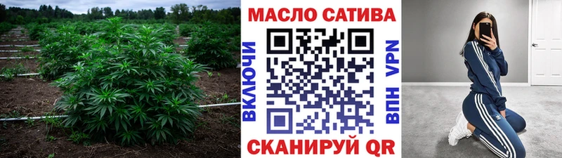 ТГК Wax Гвардейск