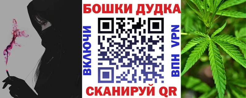 купить наркотики цена Гвардейск блэк спрут ссылка Шишки марихуана гибрид